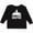 AB-Black, variant on Inktastic Snowmobile Rider Snowmobiling Boys Long Sleeve Toddler T-Shirt