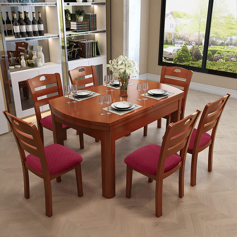 Dining Room Red Seat Covers For Dining Chairs Seat Covers For