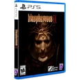 thumbnail image 2 of Blasphemous 2 para Playstation 5 PlayStation Standar, 2 of 5