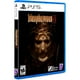 thumbnail image 2 of Blasphemous 2 para Playstation 5 PlayStation Standar, 2 of 5