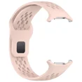 thumbnail image 4 of GadgetCom Replacement Band Compatible with Samsung Galaxy Watch Ultra , Silicone Breathable Watch Band Sport Workout Strap, 4 of 4
