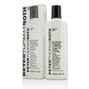Women Glycolic Acid 10% Toning Complex --250Ml/8.5Oz By Peter Thomas Roth
