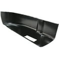 thumbnail image 2 of Cab Corner Compatible with 1988-1989 Chevrolet K1500 1988-1989 Chevrolet C1500 Passenger Side, 2 of 3