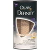 Olay Definity Color Recapture Fair/Light 1.7 Oz