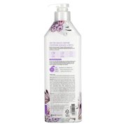 Kerasys Elegance Sensual Perfume Conditioner, Rose Violet, 20.3 fl oz (600 ml)
