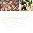 thumbnail image 1 of Adorno de encaje, cinta de encaje, hilo de algodón, artesanía, encaje, tela de encaje, logra más, 1 of 14