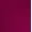 Boysenberry Wine, variant on Time and Tru Women's and Women's Plus Ribbed Scoop Neck One Piece Swimsuit, Sizes XS-2X