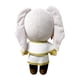 thumbnail image 3 of Peluche Great Eastern Entertainment Frieren 20 cm - 20 cm de Alto, 3 of 3