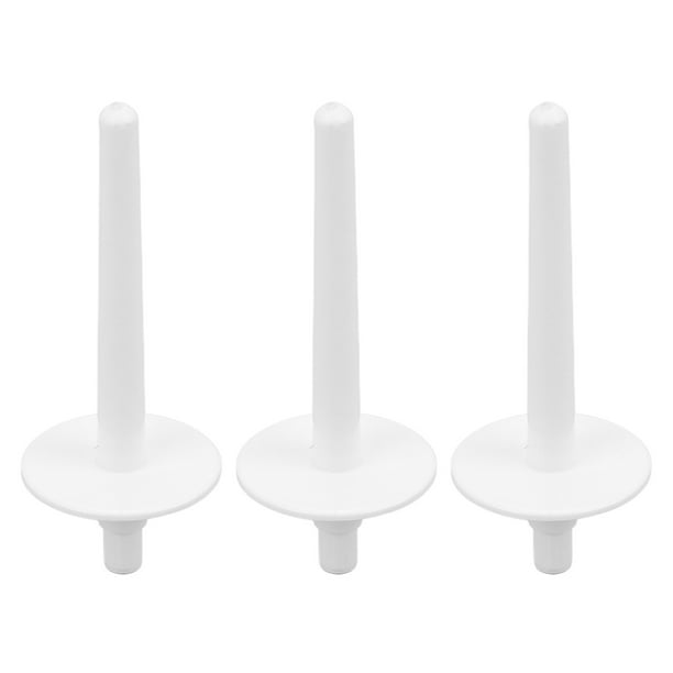 Sewing Machine Spool, Household Spool Pin Portable For Sewing Machine
