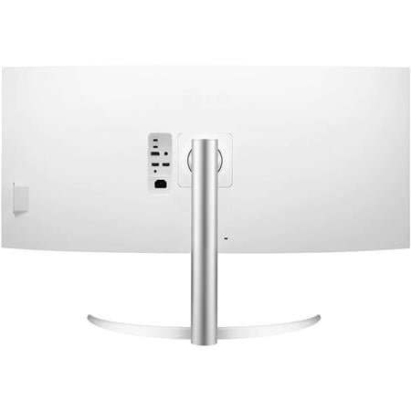 Amazon.co.jp: 【VGP2024 金賞】LG モニター ディスプレイ