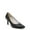 Black, variant on LifeStride Womens Sevyn Pumps - Various Widths Available