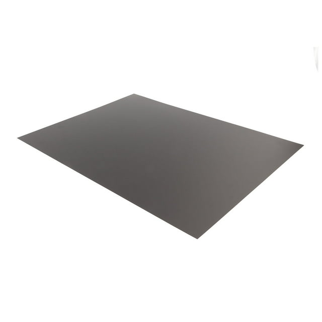 Filtro de pantalla de computadora Bling Bling 21,3 pulgadas protector ocular