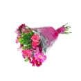 thumbnail image 2 of Bouquet mixto, 2 of 4