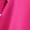 Rose Red, variant on AURA Plus Size Summer Solid Color A Line Swing Dress Elegant High Waist Midi Evening Dress XL XXXL