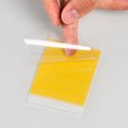 thumbnail image 5 of 50 Uds. Parches adelgazantes para dar forma al cuerpo pegatinas anticelulíticas seguras y ligeras, 5 of 5