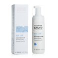 thumbnail image 2 of ANNEMARIE BORLIND - Espuma de ducha para el cuidado corporal - Para pieles normales a secas 219269 150ml/5.07oz, 2 of 3