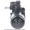 thumbnail image 3 of A1 Cardone Windshield Wiper Motor P/N:43-1435, 3 of 4