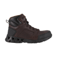 thumbnail image 2 of Reebok Zigkick Work Composite Toe Static-Dissipative Work Boot, 2 of 4