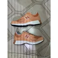 thumbnail image 2 of New Balance NB M2002R Brown Orange White M2002RFJ Men Size 10, 2 of 6