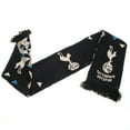 thumbnail image 2 of Tottenham Hotspur Foulard FC Particle, 2 of 4