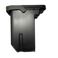 thumbnail image 4 of Wastewater tank replacement parts compatible with Roborock S7 Maxv Ultra, 4 of 5