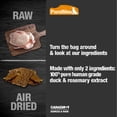 thumbnail image 6 of PureBites Duck Jerky Dog Treats, 2 Ingredients, 5.5oz, 6 of 7