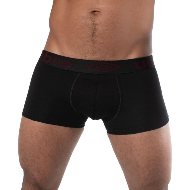 Boxer Umbro Hombre Chelsea Multicolor 3 Piezas 009-NEOXVE