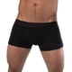 thumbnail image 1 of Boxer Umbro  Hombre Chelsea Multicolor 3 Piezas 009-NEOXVE, 1 of 7