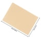 thumbnail image 2 of unbranded Papel Kraft Retro Para Escritura De Mensajes Poemas Y Cartas Especiales, 2 of 8