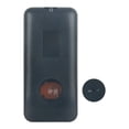thumbnail image 4 of AH59-02710A Mando a distancia de repuesto para barra de sonido Samsung HW-J250 HW-JM25 HW-J260 HW-J250/ZA HD-1272, 4 of 4