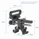 thumbnail image 3 of Bicycle Wheel Truing Stand Road Bike Wheel Repair Tool Cycling Part-A, 3 of 5