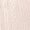 Light Pink, variant on Women's Elongated Crotch Plus Size Belly Cinching High Waisted Breathable Briefs Calzones Para Mujer