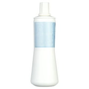 Welloxon Perfect 1.9 Percent 6 Volume Cream Developer