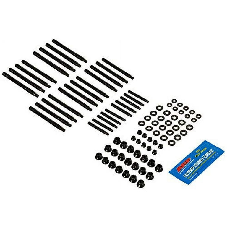 ARP Head Stud Kit - LS w/ 04 & Later Heads ARP Head Stud Kit - LS w/ 04 & Later Heads