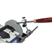 Rikon Power Tools 82-901 Turning Gouge Jig for 82-100