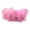 Pink, variant on Adult Tutu Skirt Dance Skirt Stage Performance TUTU Skirt Cape with Hood Women
