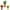 Horror-3pcs-b, variant on DJKDJL Sprunki Plush, Sprunki Game Plush,Sprunki Christmas Realistic Cute Soft Stuffed Animals Doll Pillows for Game Fans, Christmas Birthday Collectibles Gifts for Kids Boys Girls(Mr Tree)