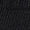 Black, variant on Socks for Women Men Circulation Color Short Multi Pack Basketball Sports Daily Athletic Wear Socks