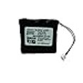 thumbnail image 2 of Replacement SAFLOK A28110 6V Hotel Door Lock Replacement Battery, 2 of 4