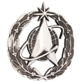 thumbnail image 2 of USSF Cap Device Female, 2 of 6