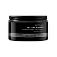 thumbnail image 1 of REDKEN BREWS - Pomada para peinar Outplay | Pomada para el cabello para hombres | Proporciona máxima fijación y texturiza el cabello de forma duradera | Formulado con prote&amp;i, 1 of 5