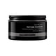 thumbnail image 1 of REDKEN BREWS - Pomada para peinar Outplay | Pomada para el cabello para hombres | Proporciona máxima fijación y texturiza el cabello de forma duradera | Formulado con prote&amp;i, 1 of 5