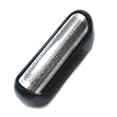 thumbnail image 5 of For Braun Electric Shaver Head Omentum Shaver Foil 11B Series 1 110 120 130 140 150 150S-1 130S-1 5684 5685 Shaver, 5 of 5