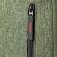 thumbnail image 5 of Wilson Team Backpack, 5 of 6
