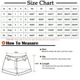 thumbnail image 2 of cfhntfmh Men's Gym Shorts Trendy Summer Athletic Tennis Shorts for Men with Pockets for Workout Running, 2 of 3