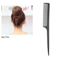 thumbnail image 4 of Beleza, Cuidado e Higiene Kit de accesorios para el peinado del cabello Pinza para el peinado con giro del cabello Pinza para el cabello Labymos Natural, 4 of 7