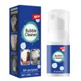 thumbnail image 1 of Foam Cleaner Multipurpose Household Cleaners For Kitchen Bathroom, 1 of 8