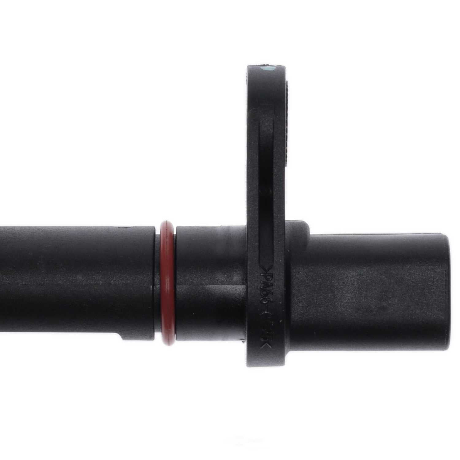 Walker Products 240-1628 Vehicle Speed Sensor