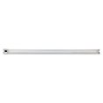 thumbnail image 1 of Under Cabinet Task Light, 1 of 1