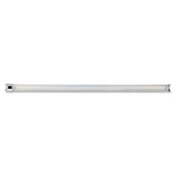 Under Cabinet Task Light